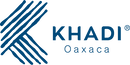 Khadi Oaxaca