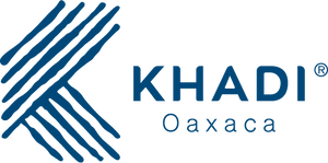 Khadi Oaxaca